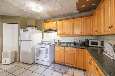 7431 Moline Street, Houston, TX 77087 - Photo 18