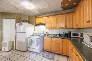 7431 Moline St, Houston, TX 77087 - Photo 18