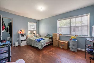 7431 Moline St, Houston, TX 77087 - Photo 16