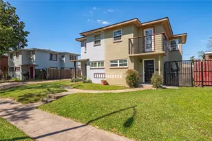 7431 Moline St, Houston, TX 77087 - Photo 12