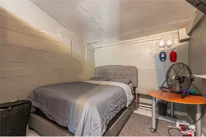 7431 Moline Street, Houston, TX 77087 - Photo 2