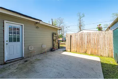 7431 Moline Street, Houston, TX 77087 - Photo 36