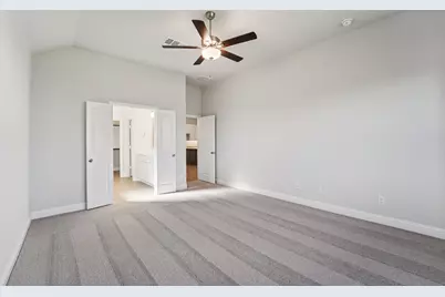 13045 Brookwood Bend Lane, Conroe, TX 77302 - Photo 26