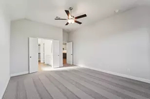 13045 Brookwood Bnd Ln, Conroe, TX 77302 - Photo 26