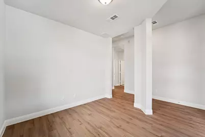 13045 Brookwood Bend Lane, Conroe, TX 77302 - Photo 16