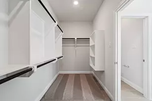 13045 Brookwood Bnd Ln, Conroe, TX 77302 - Photo 30