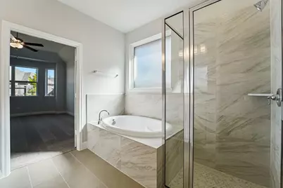 13045 Brookwood Bend Lane, Conroe, TX 77302 - Photo 32