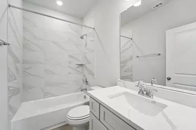 13045 Brookwood Bend Lane, Conroe, TX 77302 - Photo 20