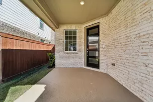 13045 Brookwood Bnd Ln, Conroe, TX 77302 - Photo 4