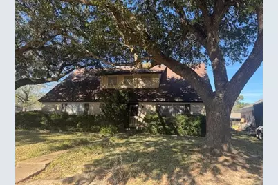 1948 W Kirby Avenue, Orange, TX 77632 - Photo 2