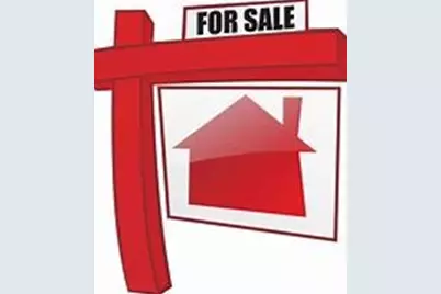 1948 W Kirby Avenue, Orange, TX 77632 - Photo 6