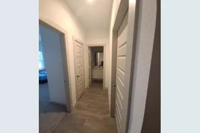 6939 Green Embers Lane, Richmond, TX 77469 - Photo 8