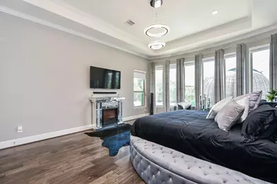 2510 Serene Path, Missouri City, TX 77459 - Photo 22