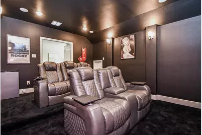 2510 Serene Path, Missouri City, TX 77459 - Photo 34