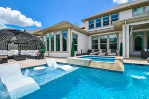 2510 Serene Path, Missouri City, TX 77459 - Photo 46