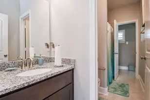 2510 Serene Path, Missouri City, TX 77459 - Photo 42