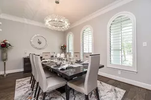 2510 Serene Path, Missouri City, TX 77459 - Photo 4