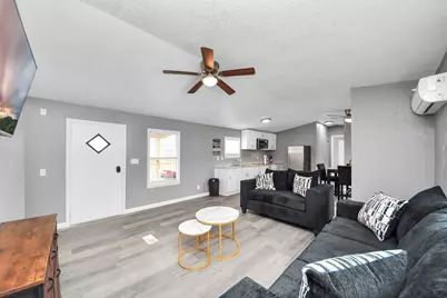 145 W Austin Avenue, Pasadena, TX 77502 - Photo 4