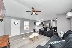 145 W Austin Ave, Pasadena, TX 77502 - Photo 4