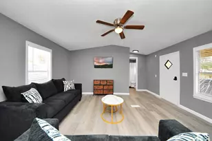 145 W Austin Ave, Pasadena, TX 77502 - Photo 30