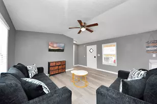 145 W Austin Ave, Pasadena, TX 77502 - Photo 6