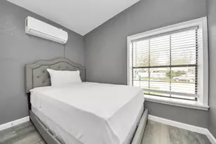 145 W Austin Ave, Pasadena, TX 77502 - Photo 26