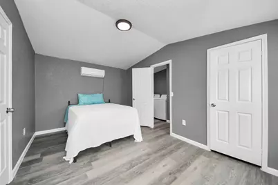 145 W Austin Avenue, Pasadena, TX 77502 - Photo 34