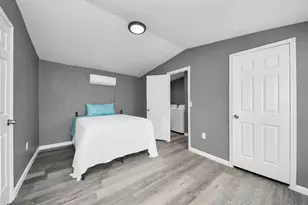 145 W Austin Ave, Pasadena, TX 77502 - Photo 34