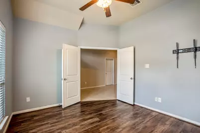 5319 Claymore Meadow Lane, Spring, TX 77389 - Photo 8
