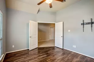 5319 Claymore Meadow Ln, Spring, TX 77389 - Photo 8