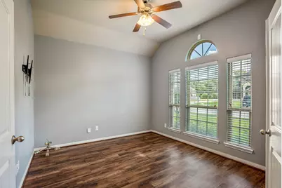 5319 Claymore Meadow Lane, Spring, TX 77389 - Photo 6