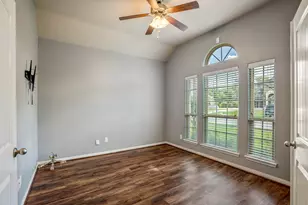 5319 Claymore Meadow Ln, Spring, TX 77389 - Photo 6