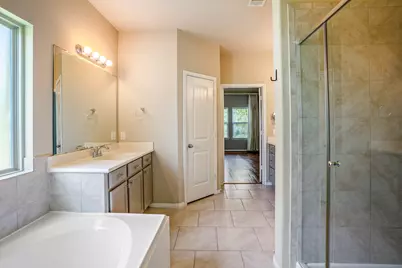 5319 Claymore Meadow Lane, Spring, TX 77389 - Photo 26