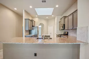 5319 Claymore Meadow Ln, Spring, TX 77389 - Photo 16