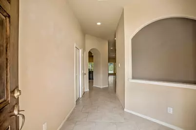 5319 Claymore Meadow Lane, Spring, TX 77389 - Photo 4