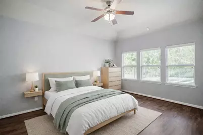 5319 Claymore Meadow Lane, Spring, TX 77389 - Photo 22