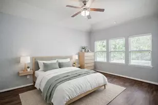 5319 Claymore Meadow Ln, Spring, TX 77389 - Photo 22