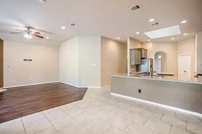5319 Claymore Meadow Lane, Spring, TX 77389 - Photo 18