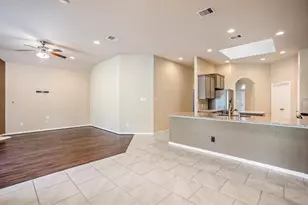 5319 Claymore Meadow Ln, Spring, TX 77389 - Photo 18