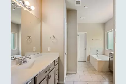 5319 Claymore Meadow Lane, Spring, TX 77389 - Photo 24