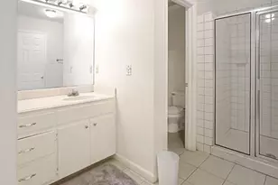 3002 Carmel St, Houston, TX 77091 - Photo 10