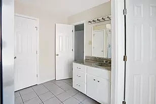 3002 Carmel St, Houston, TX 77091 - Photo 12