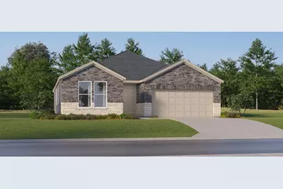 3005 Mariner Island Drive, Texas City, TX 77568 - Photo 8