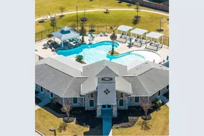 3005 Mariner Island Drive, Texas City, TX 77568 - Photo 16