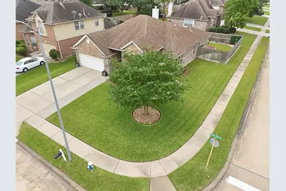 23819 Spring Dane Drive, Spring, TX 77373 - Photo 42