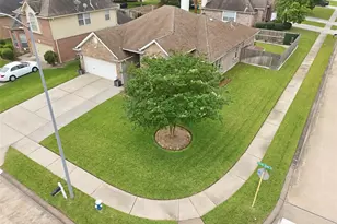 23819 Spring Dane Dr, Spring, TX 77373 - Photo 42