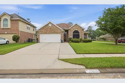 23819 Spring Dane Drive, Spring, TX 77373 - Photo 4