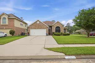 23819 Spring Dane Dr, Spring, TX 77373 - Photo 4
