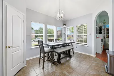 23819 Spring Dane Drive, Spring, TX 77373 - Photo 14