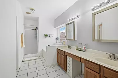23819 Spring Dane Drive, Spring, TX 77373 - Photo 18